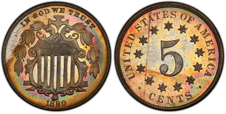 Cert 39373827 - Coin Image