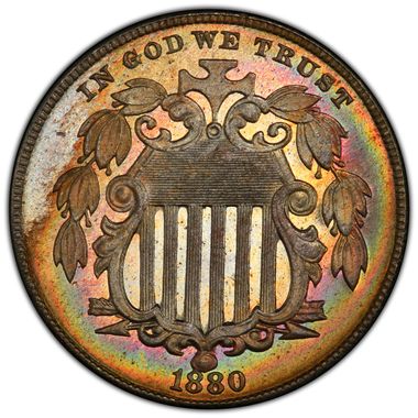 Cert 39373827 - Coin Image
