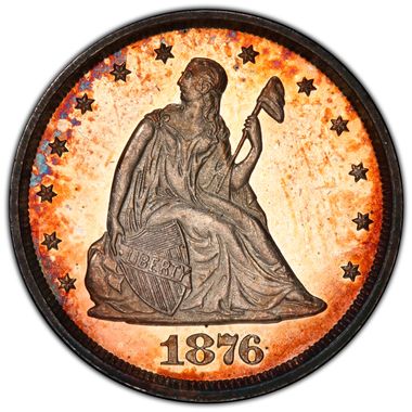 Cert 39374141 - Coin Image