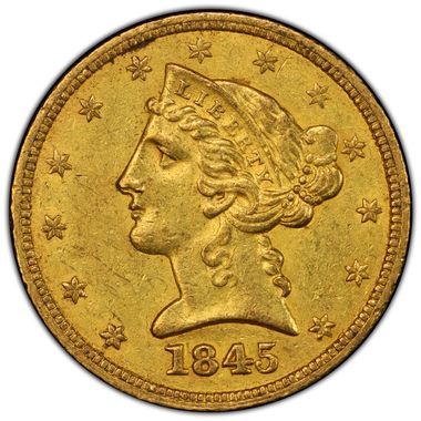 Cert 39374604 - Coin Image