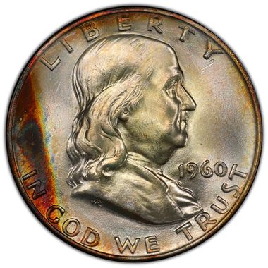 Cert 39374706 - Coin Image