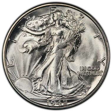 Cert 39375014 - Coin Image