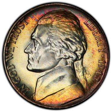 Cert 39375087 - Coin Image