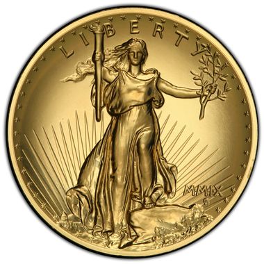 Cert 39375153 - Coin Image