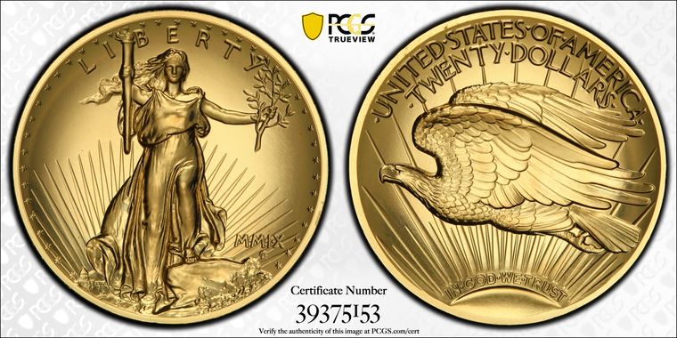 Cert 39375153 - Coin Image