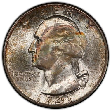 Cert 39375155 - Coin Image