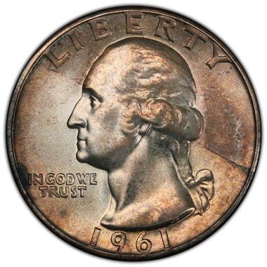 Cert 39375159 - Coin Image