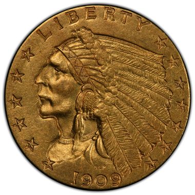 Cert 39376774 - Coin Image