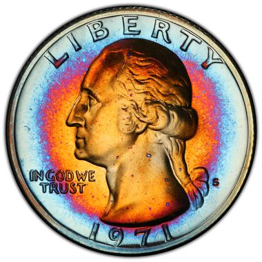 Cert 39376846 - Coin Image