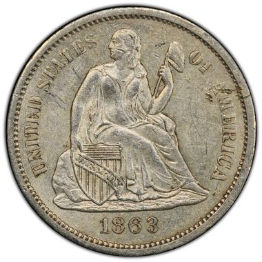 Cert 39378358 - Coin Image