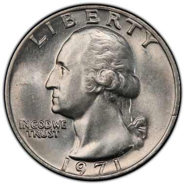 Cert 39378389 - Coin Image