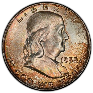Cert 39378468 - Coin Image