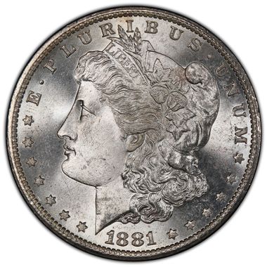 Cert 39379324 - Coin Image