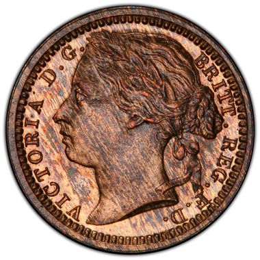 Cert 39379402 - Coin Image