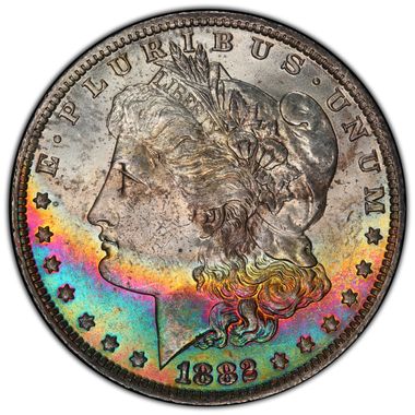 Cert 39379505 - Coin Image