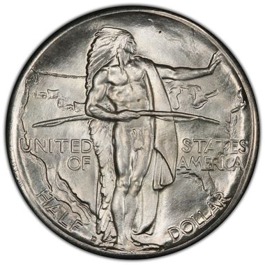 Cert 39379531 - Coin Image