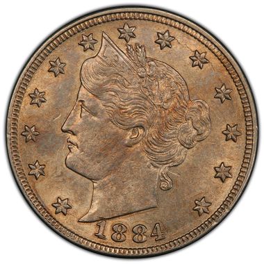 Cert 39379538 - Coin Image