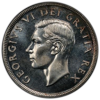 Cert 39379561 - Coin Image