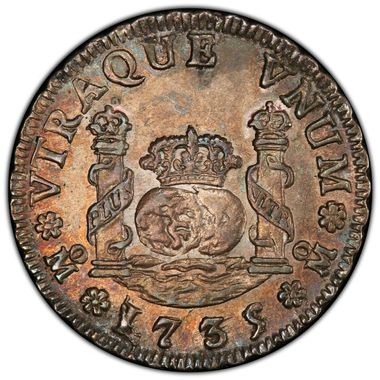 Cert 39380919 - Coin Image