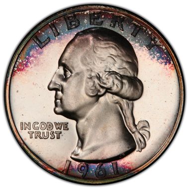 Cert 39383411 - Coin Image