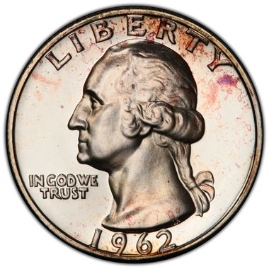 Cert 39383412 - Coin Image