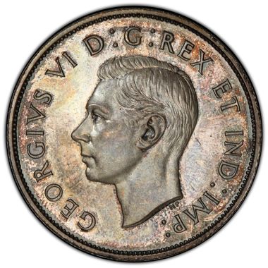 Cert 39383499 - Coin Image