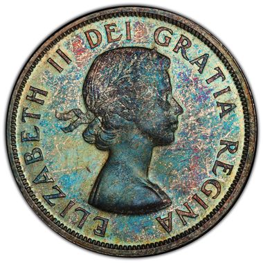 Cert 39383530 - Coin Image