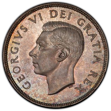 Cert 39383548 - Coin Image