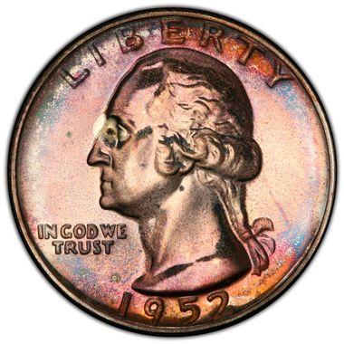 Cert 39384944 - Coin Image