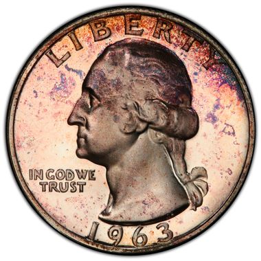 Cert 39384946 - Coin Image