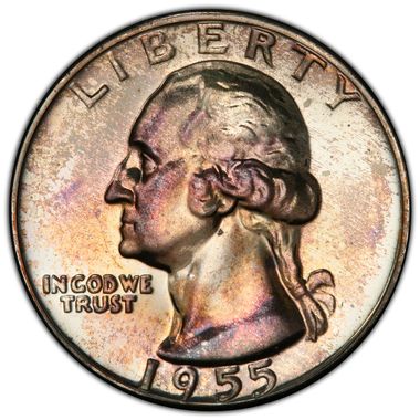 Cert 39384955 - Coin Image