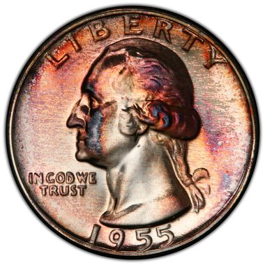 Cert 39384957 - Coin Image