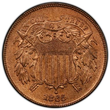 Cert 39385297 - Coin Image