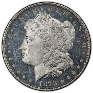 Cert 39385420 - Coin Image