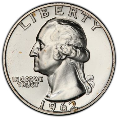 Cert 39386776 - Coin Image