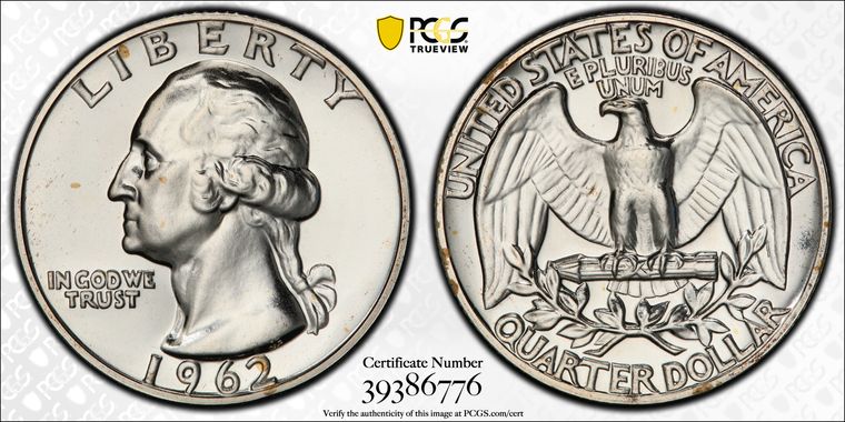 Cert 39386776 - Coin Image