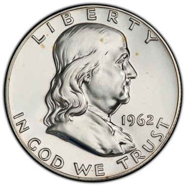 Cert 39386777 - Coin Image