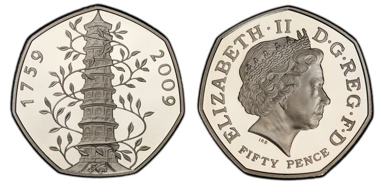 Cert 39387481 - Coin Image