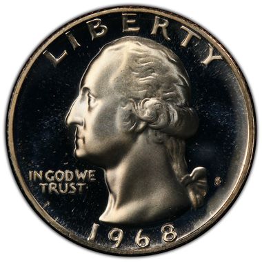 Cert 39387730 - Coin Image