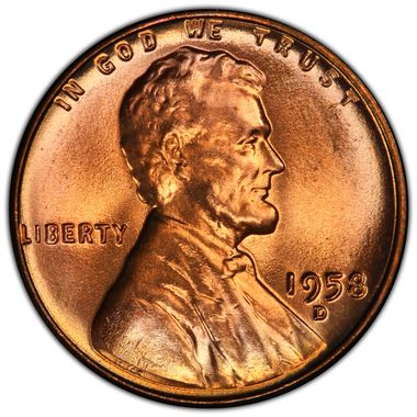 Cert 39387745 - Coin Image