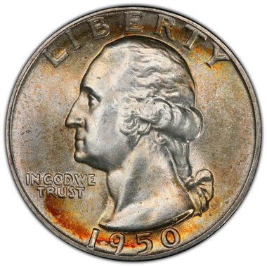 Cert 39387758 - Coin Image