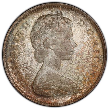 Cert 39387777 - Coin Image