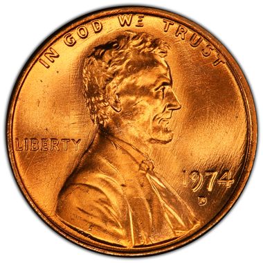 Cert 39387908 - Coin Image