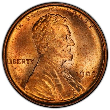 Cert 39388028 - Coin Image