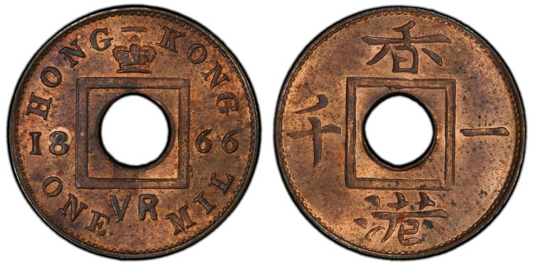 Cert 39389251 - Coin Image