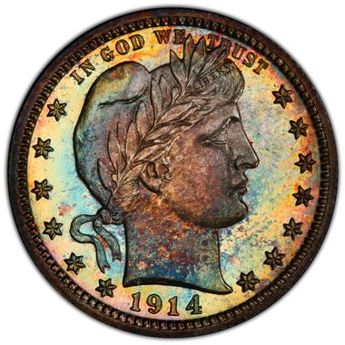 Cert 39392298 - Coin Image