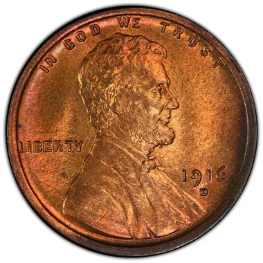 Cert 39392932 - Coin Image