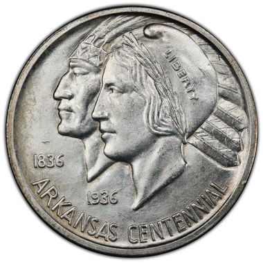 Cert 39393120 - Coin Image