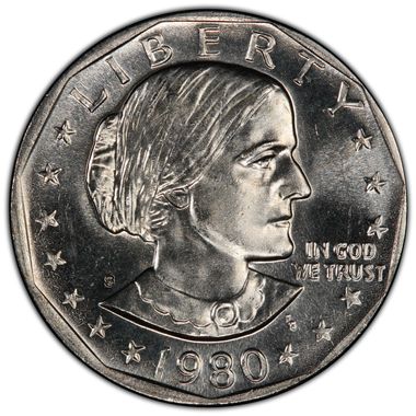 Cert 39394064 - Coin Image