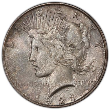 Cert 39394283 - Coin Image